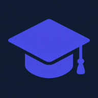 AZ-PLB logo